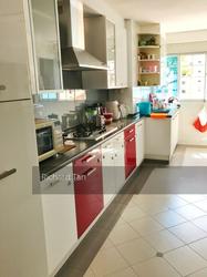 Blk 249 Jurong East Street 24 (Jurong East), HDB 4 Rooms #134167542